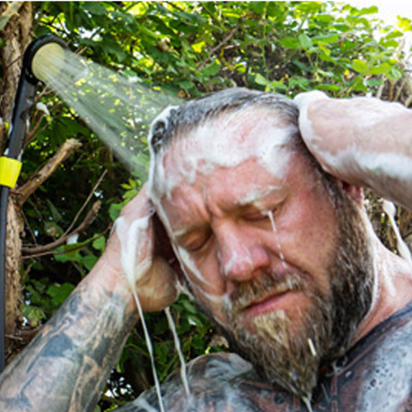 RIDGEMONKEY POWER SHOWER FULL KIT.png7