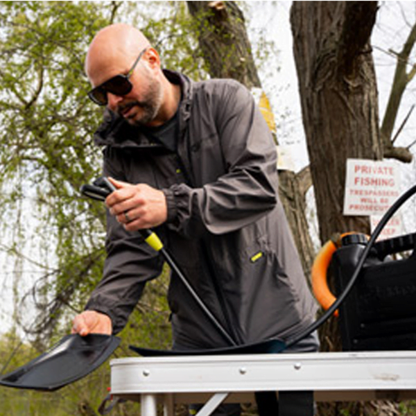 RIDGEMONKEY POWER SHOWER FULL KIT.png8