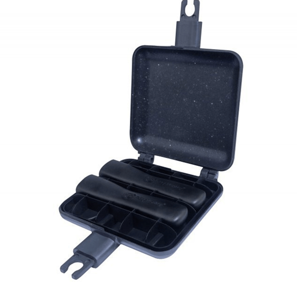 RIDGEMONKEY SANDWICH TOASTER XL GE.1