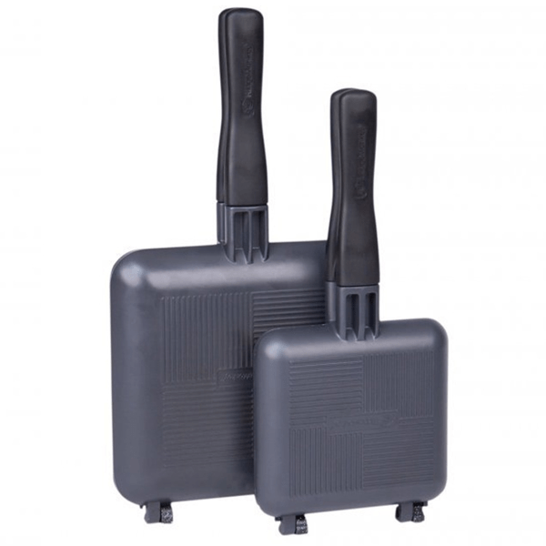 RidgeMonkey Connect Sandwich Toaster XL Granite Edition