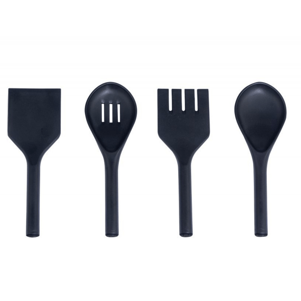 RIDGEMONKEY SANDWICH TOASTER XL GE.5