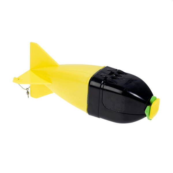 Virux Cebador Fly Bait 175