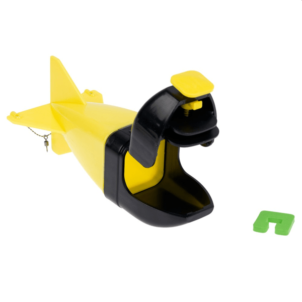 Virux Cebador Fly Bait 175