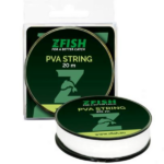 Zfish Cuerda Pva 20Mt