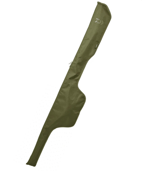 DAIWA BLACK WIDOW ROD SLEEVE