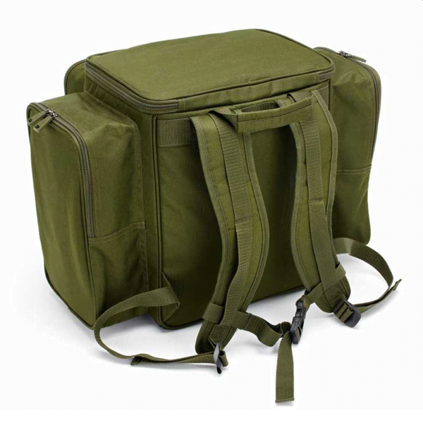 DAIWA COMPACT RUCKSACK 1