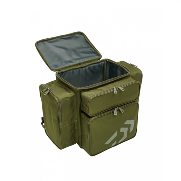 DAIWA COMPACT RUCKSACK 2