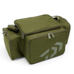 Daiwa Bolso Compact Tackle Bag