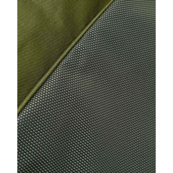 DAIWA COMPACT TACKLE BAG 4 DAIWA COMPACT TACKLE BAG 4