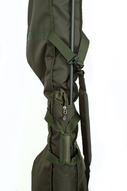 DAIWA INFINITY 3 ROD HOLDALL 2