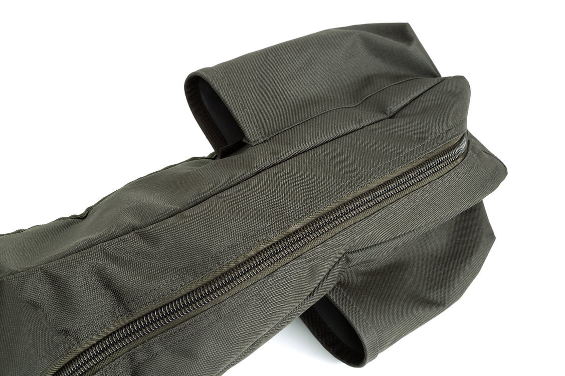 DAIWA INFINITY 3 ROD HOLDALL 5