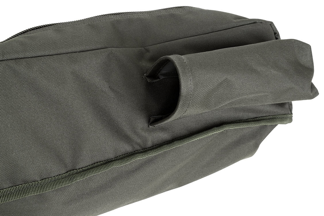 DAIWA INFINITY 3 ROD HOLDALL 6