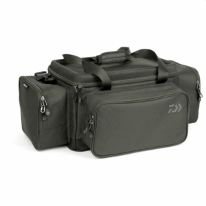 Bolso Daiwa Infinity System Low Level Carryall