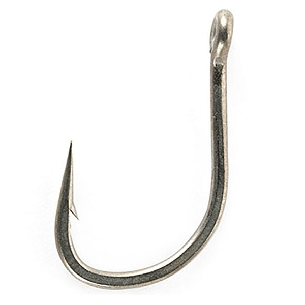 FOX ARMAPOINT ZIG FLOATER