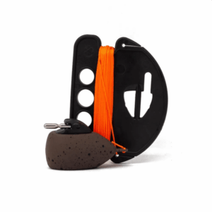 Fox Plomos Traseros Edges Captive Weight