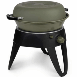 Fox Cookware Cookstation