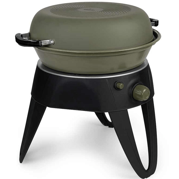 Fox Cookware Cookstation