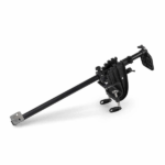 Fox Echo Sounder Mount