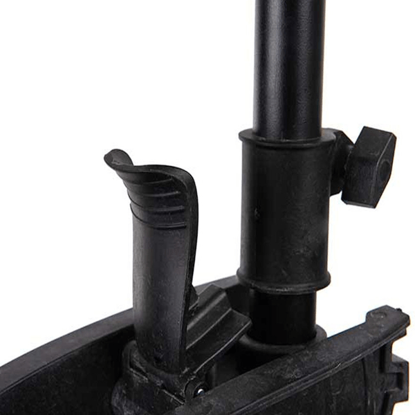 FOX ECHO SOUNDER MOUNT.png4