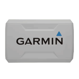 Protector De Pantalla Sondas Garmin 7