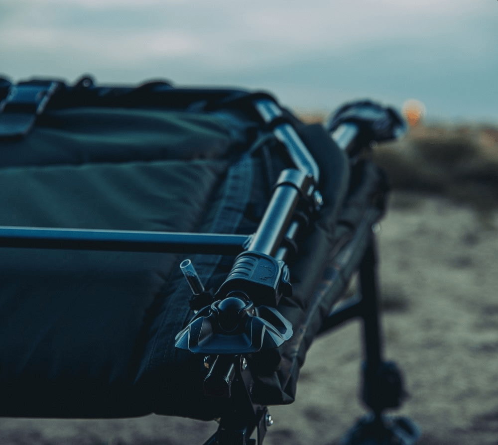 GIANTS BEDCHAIR GAUBE XT 8 PATAS 4