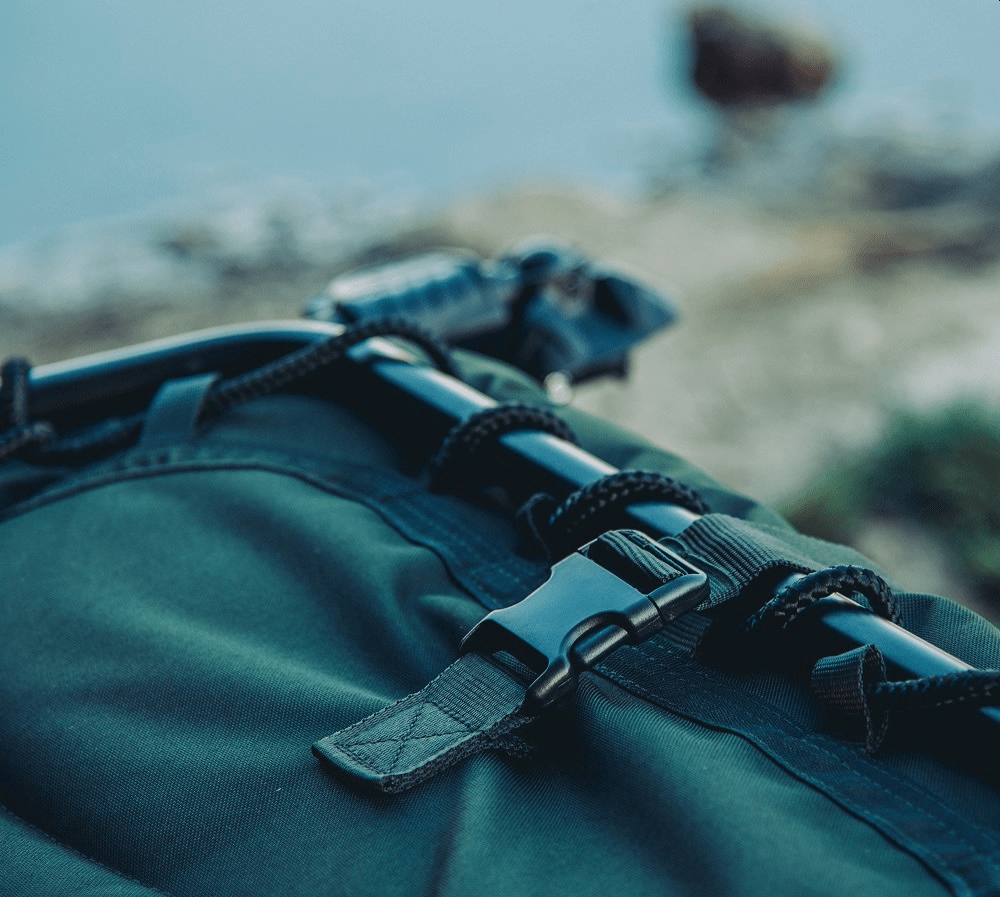 GIANTS BEDCHAIR GAUBE XT 8 PATAS 6