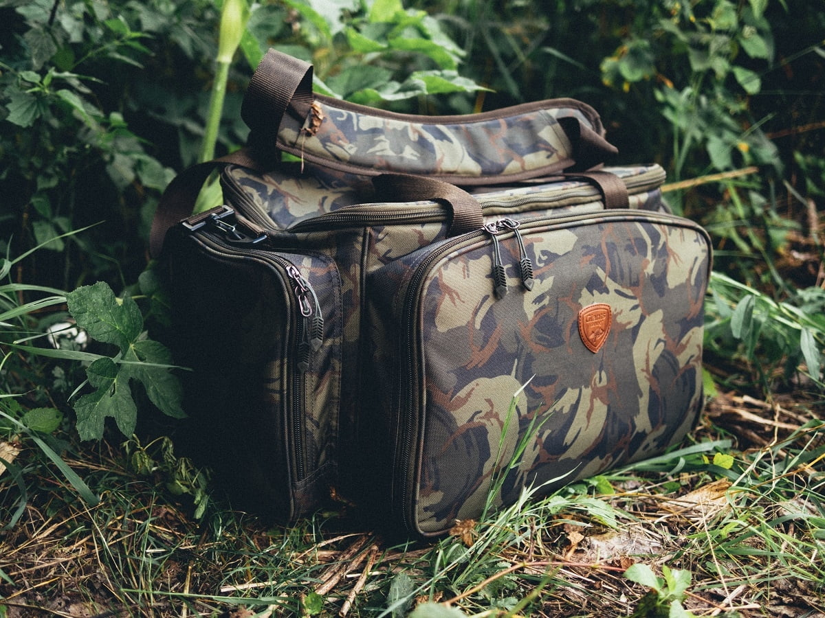 GIANTS BOLSO COMIDA 8