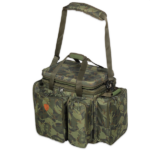 Giants Fishing Bolso X-Large Carp Carryall + Mesa