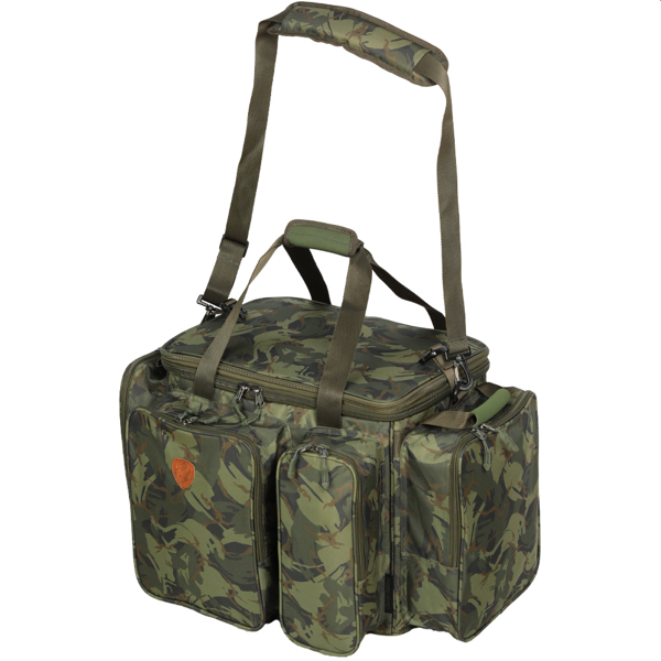 GIANTS BOLSO CON MESA X-LARGE CARP CARRYALL 3