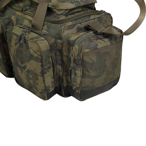 GIANTS BOLSO DELUXE LARGE CARRYALL 2 GIANTS BOLSO DELUXE LARGE CARRYALL 2