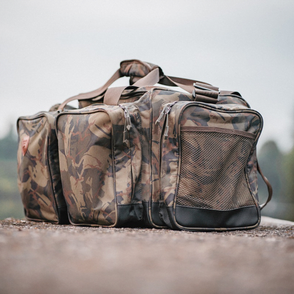 GIANTS BOLSO DELUXE LARGE CARRYALL 6