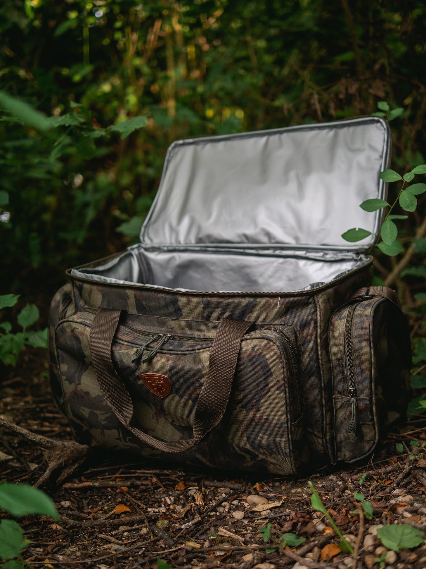 GIANTS BOLSO GAUBE MEDIUM THERMO 5