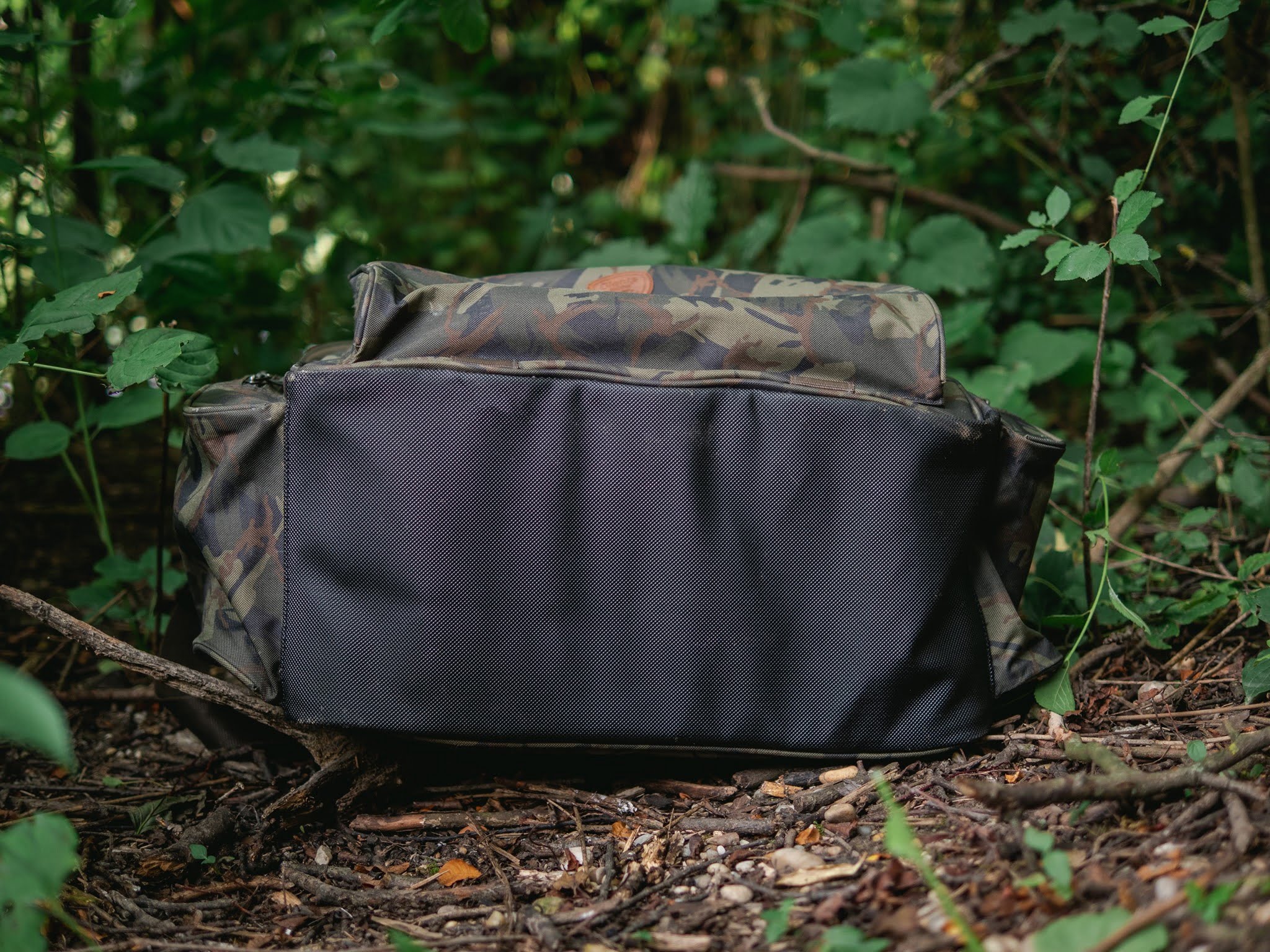 GIANTS BOLSO GAUBE MEDIUM THERMO 9