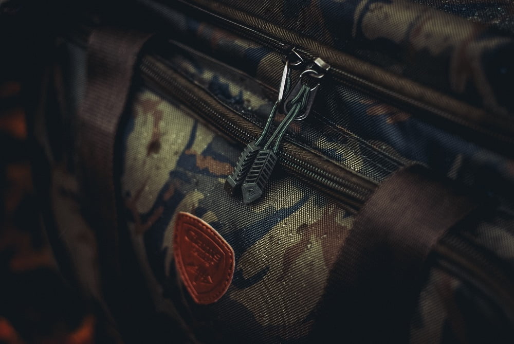 GIANTS BOLSO LUXURY CARRYALL 10