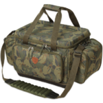 Giants Fishing Bolso Luxury Carp Carryall