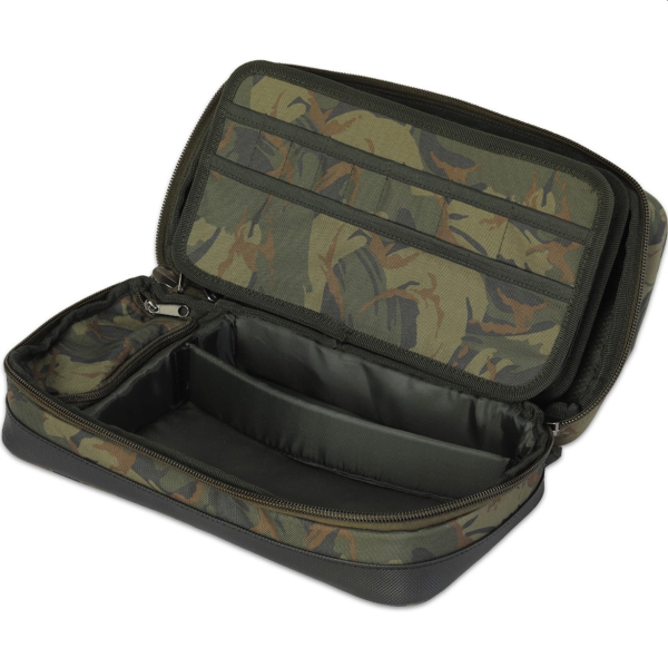 Giants Fishing Bolso Organizador Gaube XL