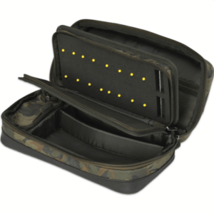 Giants Fishing Bolso Organizador Gaube XL