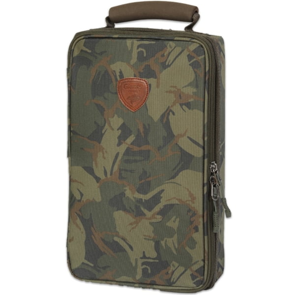 GIANTS BOLSO ORGANIZADOR GIANTS BOLSO ORGANIZADOR