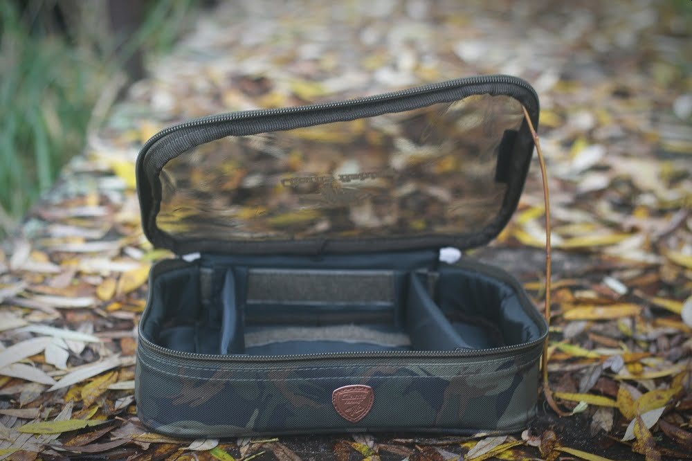 GIANTS BOLSO PLOMOS LARGE 1