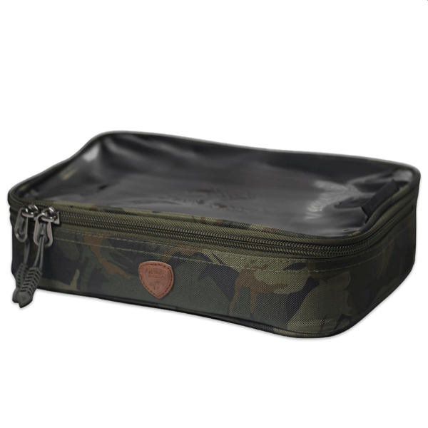 Giants Fishing Bolso Lead Bag Large