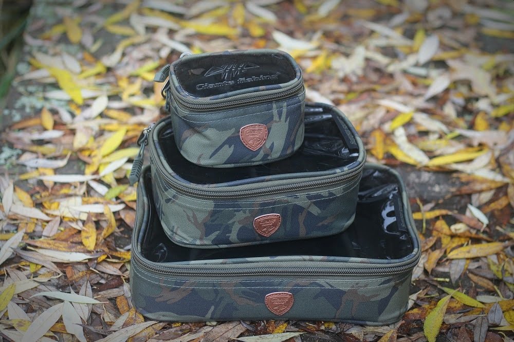 GIANTS BOLSO PLOMOS MEDIUM 3