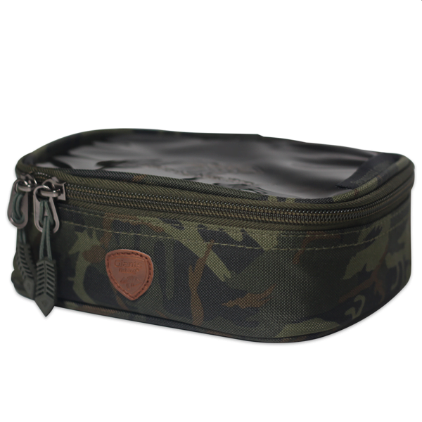 Giants Fishing Bolso Lead Bag Medium