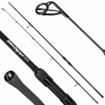 Giants Fishing Deluxe Carp Spod 10Ft 4,5Lb