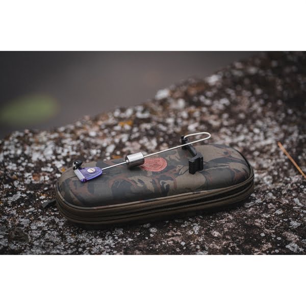 GIANTS ESTUCHE PENDULOS 2