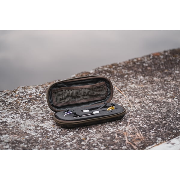 GIANTS ESTUCHE PENDULOS 3