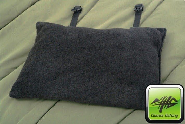 GIANTS EXTREME 5 SEASON 2