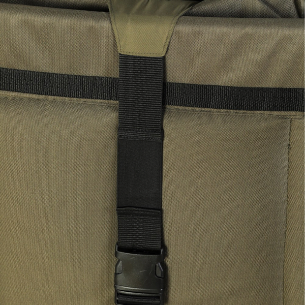 GIANTS EXTREME PLUS 5 ESTACIONES 5