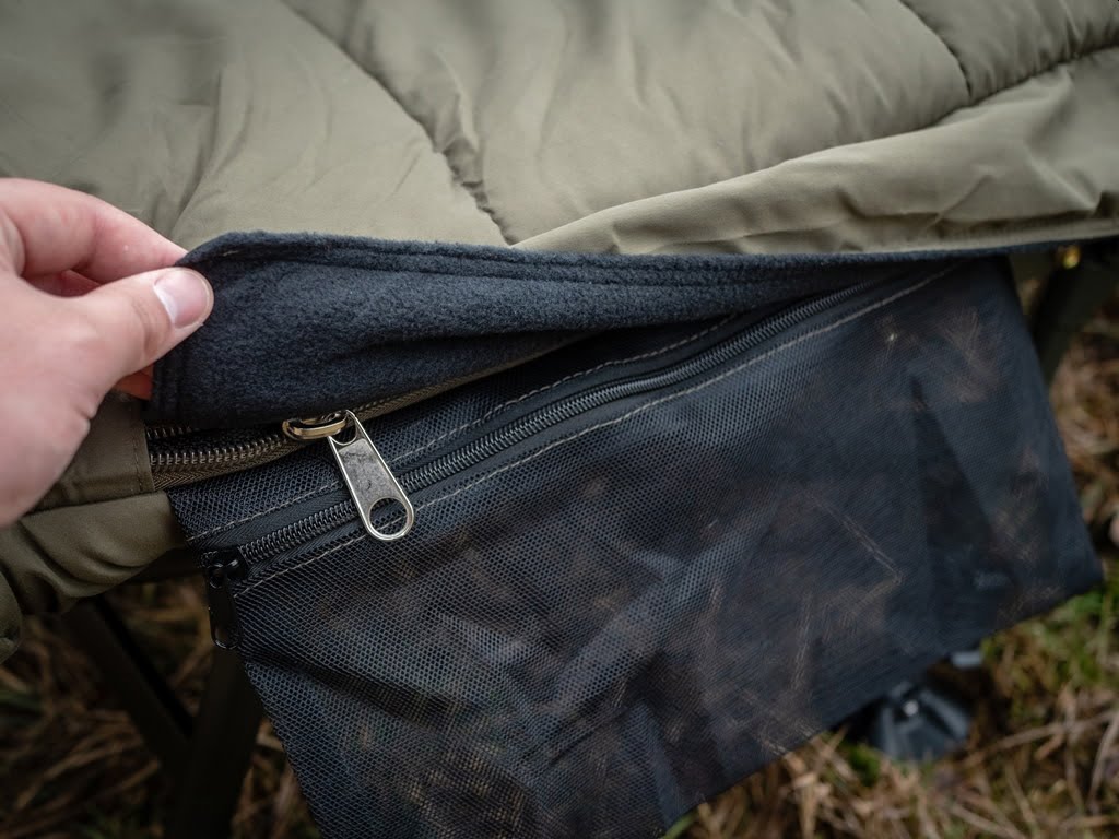 GIANTS EXTREME PLUS 5 ESTACIONES 9