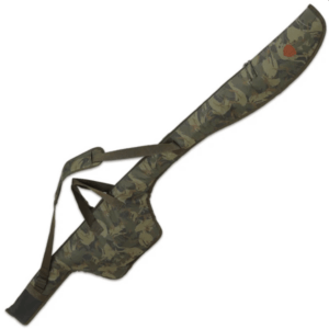 Giants Fishing Funda Gaube 9ft 1 Caña