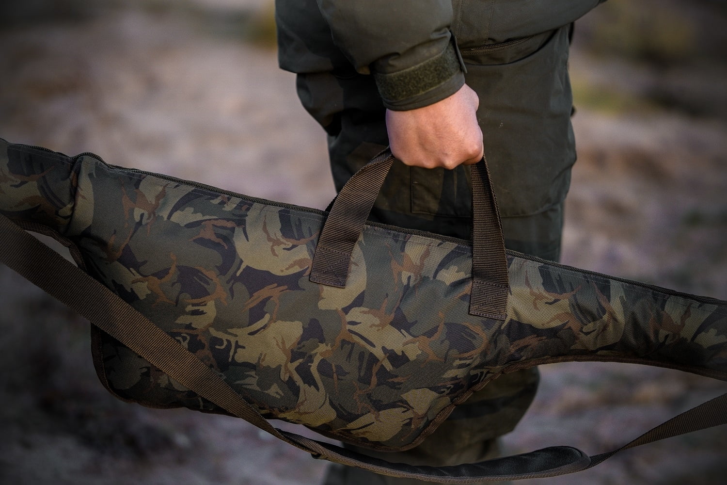 GIANTS FUNDA INDIVIDUAL 4